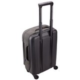 Thule Subterra 2 kofer s kotačima 55cm/35L CarryOn za unos ručne prtljage u zrakoplov - sivi | shoptok.hr