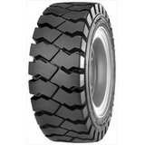 Continental 8.25-15 IC40 18PR EXTRA DEEP Cene