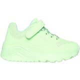 Skechers patike uno lite gp Cene