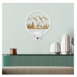 Opviq zidna lampa XMAS25 | ePonuda.com