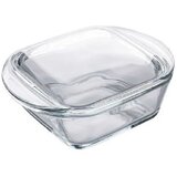Simax kaserola sa poklopcem mini 0,3L+0,1L 7806/781 | ePonuda.com