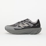 New Balance Utility Cene