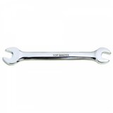 Euromaster Co.ltd Kljuc viljuskasti TMP 18?19mm CR-V TMP 230107 Cene