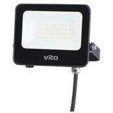 Master Reflektor LED 20W 4000K IP65 1960lm SAVA 3022550 | Eponuda.ba