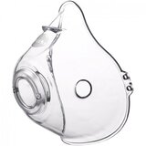Mediblink kompresorski inhalator Compact M440 | Shoptok.si