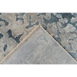 Kayoom VINTAGE PREPROGA 160/230 cm tkano antracit | Shoptok.si
