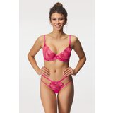 Bluebella Nepodložen modrček Colette II | Shoptok.si