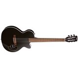 Cort klasična gitara SUNSET Nylectric BK Thin Body - ozvučena | Eponuda.ba