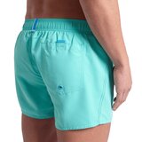 Arena šorts fundamentals x-short r | ePonuda.com