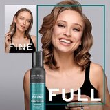 John Frieda Volume Lift Thickening Mousse pena za volumen las 200 ml | Shoptok.si