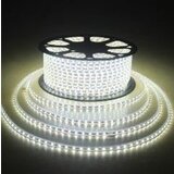 Lumax LED traka lumtr 230V 7W 3000K 620lm ( 005264 ) | ePonuda.com