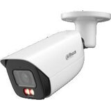 Dahua IP Camera IPC-HFW3649E-AS-IL-0280B | shoptok.hr