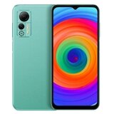 Ulefone mobitel Note 14 Dual 64GB 4GB Zeleni | Eponuda.ba