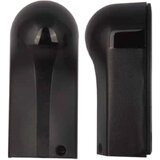  slt-pc foto celija 96x35x40 mm Cene