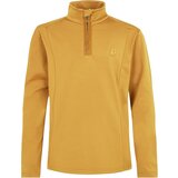  Boys' sweatshirt REWILLOWY JR Cene