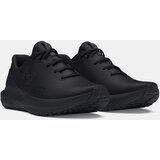 Under Armour Women's shoes W Charged Surge 4 | ePonuda.com