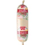 Topola Pašteta dimljena šunka u crevu 130g | ePonuda.com