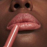 3INA The Color Lip Glow hidratantni ruž za usne sa sjajem nijansa 503 - Medium, nude pink 1,6 g | shoptok.hr