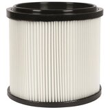 Einhell dugotrajni filter za suho usisavanje za te-vc 2340 sacl cijene