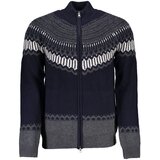 Gant Cardigan Men | shoptok.hr