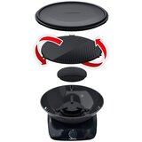 Campingaz Plinski roštilj stolni Stove 360 | shoptok.hr