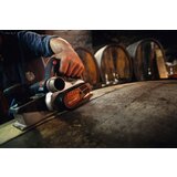 Bosch Ručna blanja GHO 40-82 C Professional | Eponuda.ba