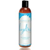 Intimate Lubrikant Earth Hydra Natural, 240 ml, (21126838) Cene