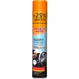 kokpit sprej arctic 750ml (0291134)