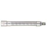 Neo Tools Fleksibilni produžetak za gedore ( 08-558 ) | Eponuda.com