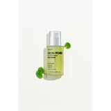 Nacific Cica PDRN Calming Serum intenzivni hidratantni serum s umirujućim djelovanjem 50 ml | shoptok.hr