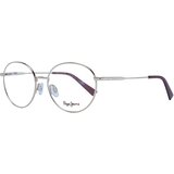 PepeJeans Naočare PJ 1379 C4 | ePonuda.com