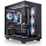 Thermaltake Kućište View 380 XL TG ARGB Cene