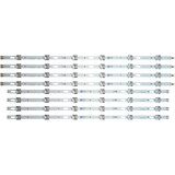 Eastern Star ES-3131, SAMSUNG UE58TU7172 LED TRAKE Slike