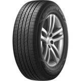 Hankook letna 255/55R19 111V RA33 XL Cene