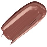 Sigma Beauty Lip Cream dugotrajni tekući ruž za usne nijansa Dapper 5,1 g | shoptok.hr