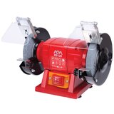 AGM Stona brusilica 150 W 125mm cijene