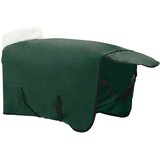  za konje Cjela tamno zelena 165 cm Polartec | shoptok.hr