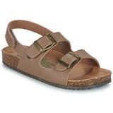 El Naturalista Sandali & Odprti čevlji Incognito Kostanjeva | Shoptok.si