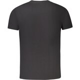 Timberland SHORT SLEEVE T-SHIRT MEN BLACK | shoptok.hr