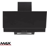  Napa MAX 60CM BLACK F17 | Eponuda.ba