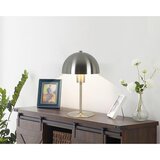 Mömax Namizna Svetilka Musch | Shoptok.si