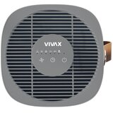 Vivax HOME preči&amp;scaron;ćivač vazduha AP-150M G AERIS MINI Slike