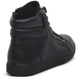 Jana BLACK Crna | shoptok.hr