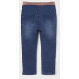 name it hlače denim DH 13204428 Ž plava 122 | shoptok.hr