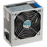 Akyga AK-B1-500E power supply unit 500 W 20+4 pin ATX ATX Grey | shoptok.hr