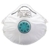 BLS respirator ffp2 economy s ventilom ( 102v ) | ePonuda.com