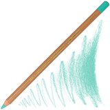  Suhe pastele u olovci KOH-I-NOOR | izaberi nijansu | shoptok.hr