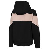 4f Puloverji BLD012 pisana | Shoptok.si