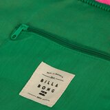 Billabong Beach Girl torba | Eponuda.com