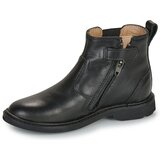 Pom d'Api SISTER JODZIP Crna | shoptok.hr